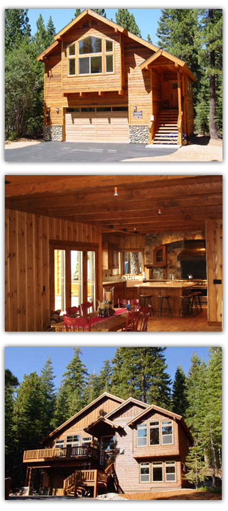 deden-project-portfolio